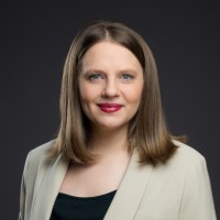 Daniela Zöller