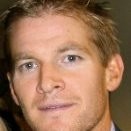 Paul Bellmore - Mba, Msim, Pmp, Six Sigma