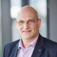 Markus Lücke