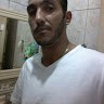 Bruno Ximenes