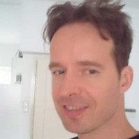 Marc Rutten