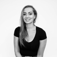 Amelie Van Den Boom