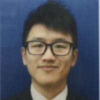 Chun Kong Chan