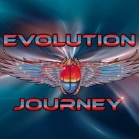 Evolution Tributo A Journey