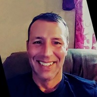 Jason Teague