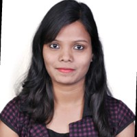 Pavani Miryala