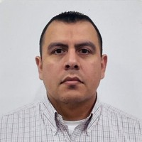 Jose Acosta-Jaquez