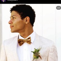 Courtney Chatman