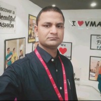 Amit Kumar