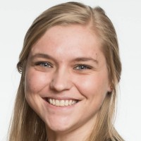 Ruth Postma (Jansen)