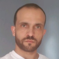 Eduardo Silva