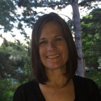 Karlyn Roemer