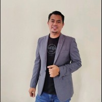 Mohammad Aiman Bin Mohd Hanafi