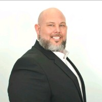 Jonathan Sieber