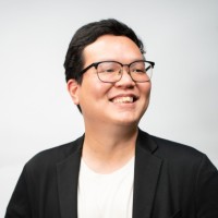 Chayaporn Tantisukarom