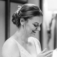 Kelly-Ann Hutchinson