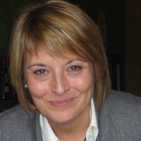 Nereida Moya