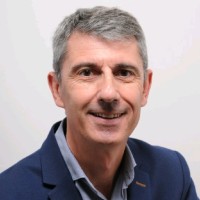 Gilles COFFIN