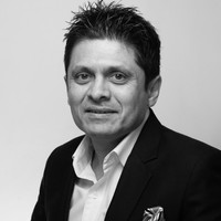 Sandeep Nulkar