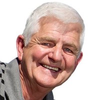 Mike MIKE duncan