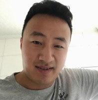 唐开放