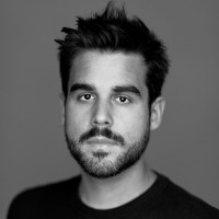 Marko Milicevic