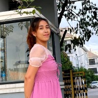 Kongvong Kongkea