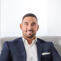 Daniel Secatore