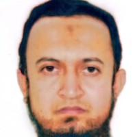 Rezaul Karim