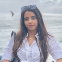Srida Patodia