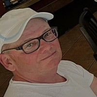 David Draper