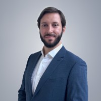 Stefano Ninfole