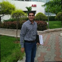 Deepak Dhangar