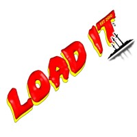 Load It