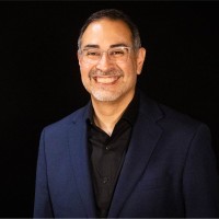 Reynaldo Ramirez