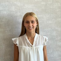 Emilia Carriquiry Ponce De León
