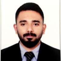Nejad M.