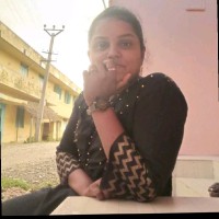 Pabithadharshini Dharshini