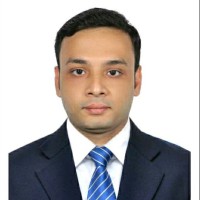 Sudip Sur