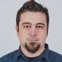 Flaviu Volosciuc