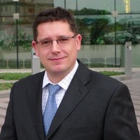 Serge DE BEL