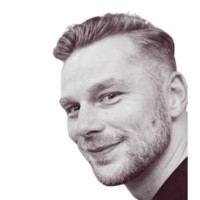 Allard Boverhuis