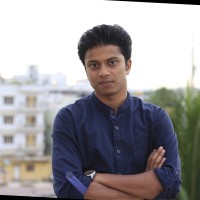 Sijo Joseph