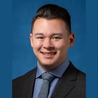 Troy Nishizaki