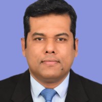 Thanuja Wijeratne
