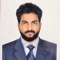 Rashid Tm