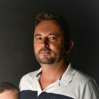 Aymeric Lebègue