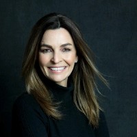 Daniele Porciuncula