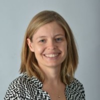 Anja Kamper