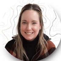 Chelsey Lajeunesse-Mair